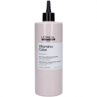 Loreal Vitamino Color      400 